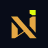 Next.js Boilerplate