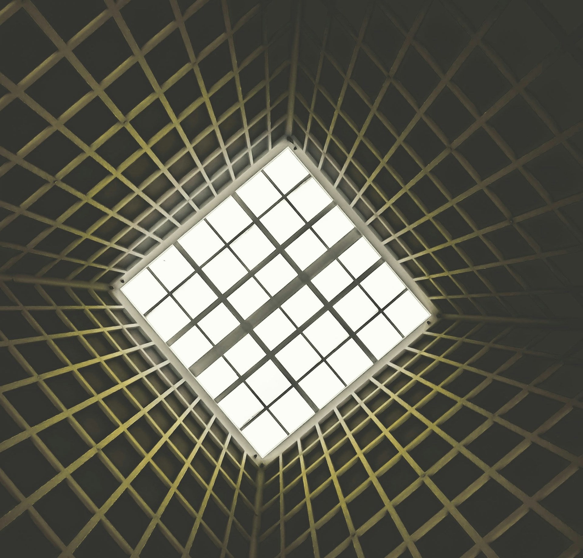 C社様 AI チャットボット開発